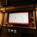 앤썸코인노래연습장 이미지