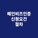 김성수행정사사무소 이미지