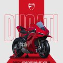 ㈜뉴서울코리아투어 이미지