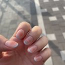 윤스네일(YOUN'S NAIL) | 네일리뷰 nail rewiew 힙하고하고싶은네일모음 / 네일 n년째면 풍월을 읊는다