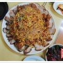 구암동011 이미지