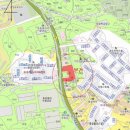 향남읍 행정리 474-1 이미지