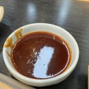 카츠탐 이미지