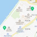 한라태권도2관 이미지