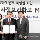 올레인력개발 이미지