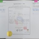 햇살 외국어 번역 행정사 사무소 이미지