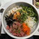 [서울 강동역] 스시만카이 스시 맛집 방문 후기