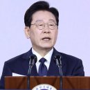 李대통령 “소방대원 안전은 국가가 반드시 지켜야 할 책무” 이미지