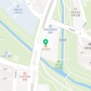 세종뱅크빌딩 건너편 이미지