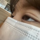 정운기한의원 이미지