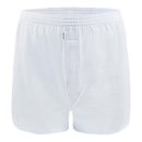 1522 쇼핑하우