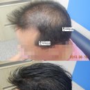 닥터문의원 이미지