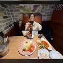 카페고대런 | midterm을 기다리며