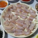 토지금고시장 이미지