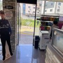 온유건축사사무소 이미지