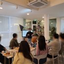노마드디자인연구소 이미지