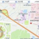 전라도 이미지