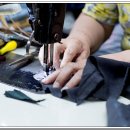 영선옷수선 이미지