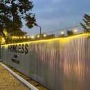 프린세스애견 이미지