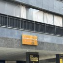 사임당로1길 24 이미지