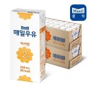 매일유업 이미지