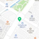 토대력남부투다리남부