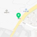 파리바게뜨 안성계동점 이미지