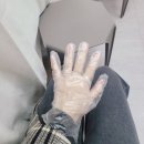 랩이비인후과의원 이미지