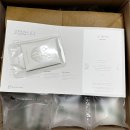 5403 | [공지] W#13 청첩장 - 보자기카드 제작 및 수령후기:)+추천인코드(rudcks5403)