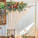 카페더펜션 이미지