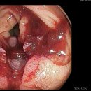 신길연세365의원 이미지