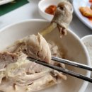 장수촌