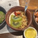 [연희동 카페] ‘그레인 서울‘ 후기 : 나만의 특색있는 브런치를 맛볼 수 있는 북유럽 감성 맛집