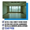 호반트라엘(단지내)공인중개사사무소 이미지