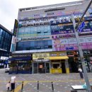 율하메이저치과의원 이미지