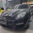 Turbo S Motors 네이버블로그