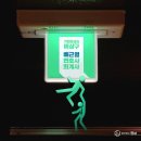 소로2-604 이미지