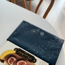 [2025년 4월 2주차] 배터지는 일주일