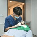 편한치과의원 이미지