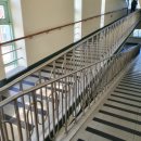 부산맹학교 이미지