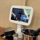 이호 | 국물이 찐한 왕갈비 다산 갈비탕 맛집 [이호갈비탕앤면옥] 후기