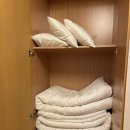 뽀끼뽀끼 오락실(기업도시점) | 원주 가족여행 오크밸리 리조트 힐스빌리지 48평 D동 후기