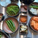 98도씨국밥 사송신도시점 이미지