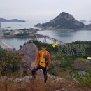 OK롯데캐슬공인중개사사무소 이미지