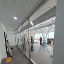 주안종합상사