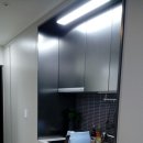 나인공인중개사사무소 이미지