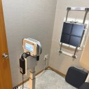 하이소아청소년과의원 이미지