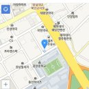 대원카서비스 이미지