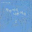 연리지미디어 이미지
