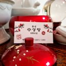 세븐일레븐 안산본오미래점 | 사랑이 다가오는 시간을 예언해준 안산 신점 용한 곳 용신 수성당